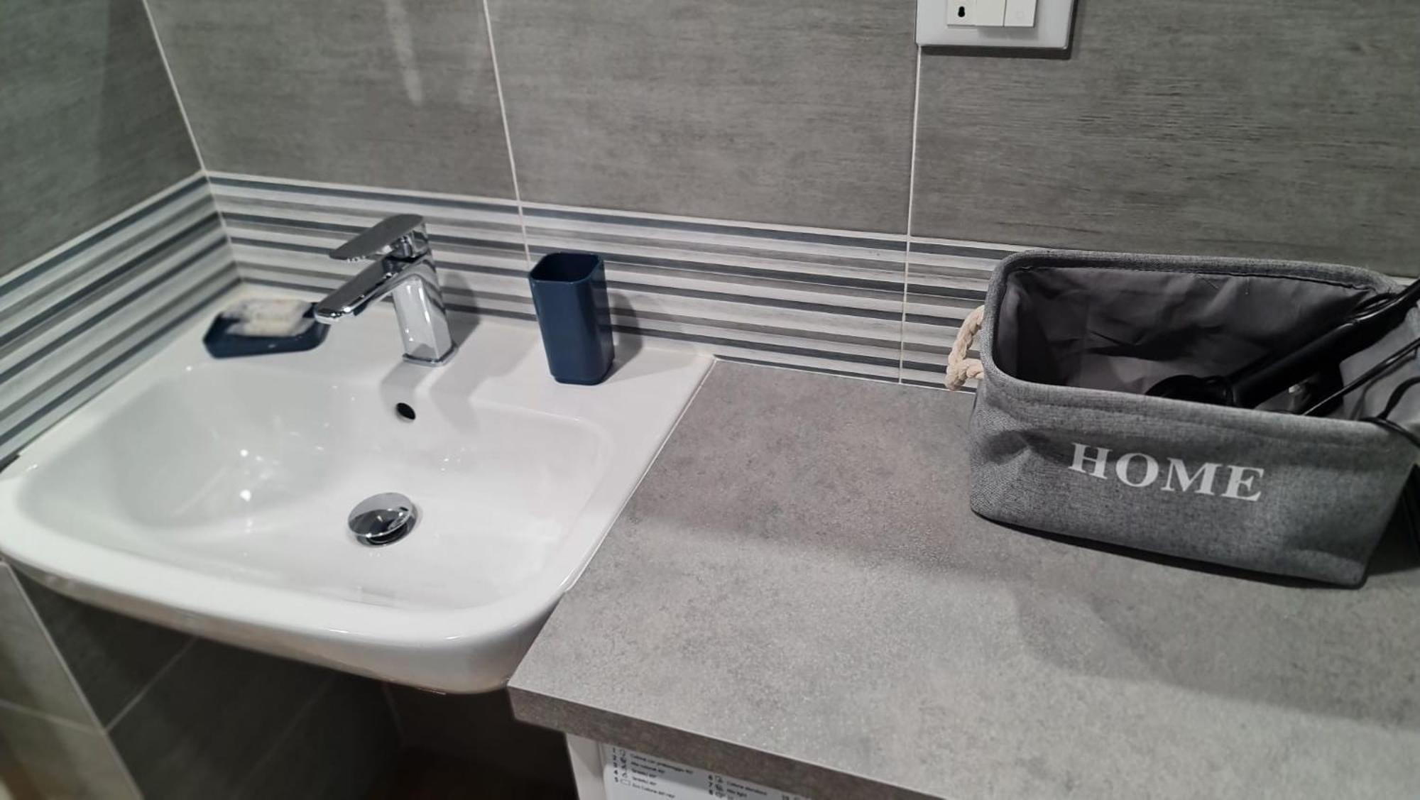 Apartament Casa Massarenti Bolonia Zewnętrze zdjęcie