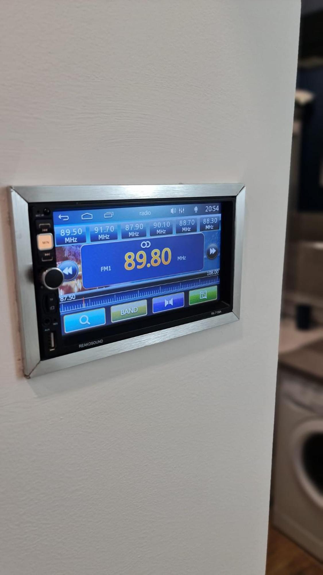Apartament Casa Massarenti Bolonia Zewnętrze zdjęcie